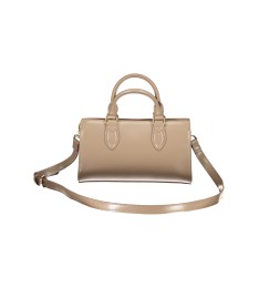 RANKINĖ VBS8FS23TYPERE