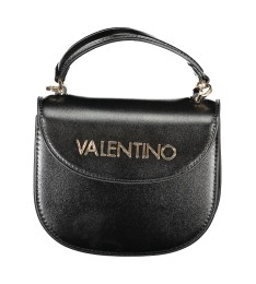 RANKINĖ VBS8H339NAMMOSRE