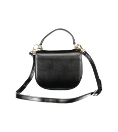 RANKINĖ VBS8H339NAMMOSRE