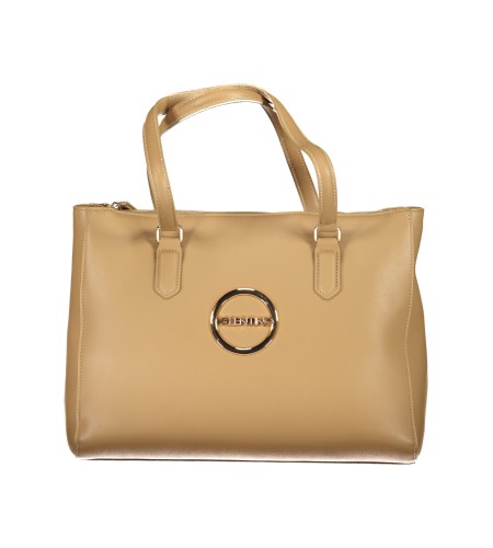 RANKINĖ VBS8A601MOSES