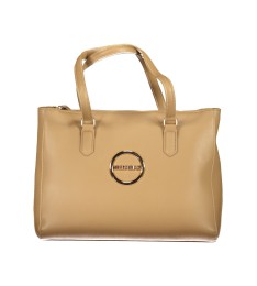 RANKINĖ VBS8A601MOSES