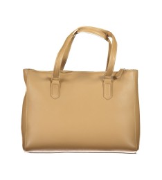 RANKINĖ VBS8A601MOSES