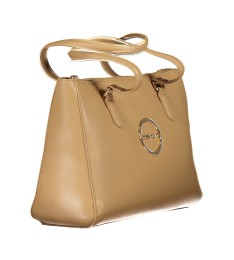 RANKINĖ VBS8A601MOSES