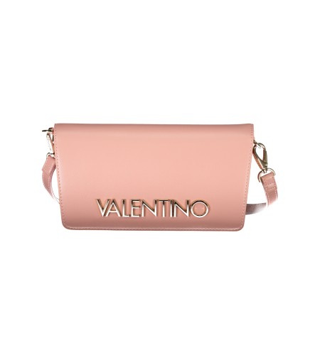 RANKINĖ VBS8H313NAMMOSRE