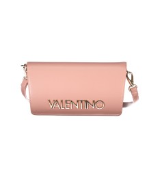 RANKINĖ VBS8H313NAMMOSRE