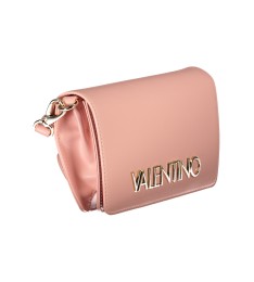 RANKINĖ VBS8H313NAMMOSRE