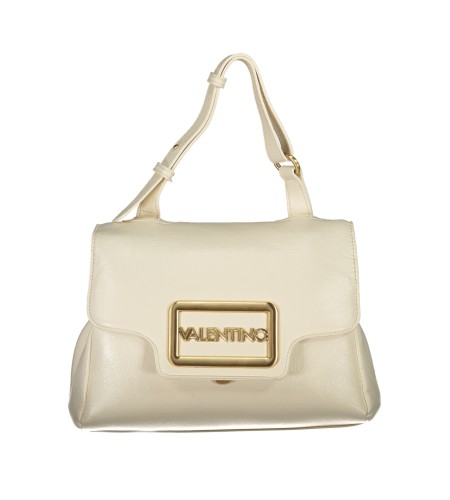 RANKINĖ VBS8FV34MONI