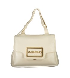 RANKINĖ VBS8FV34MONI