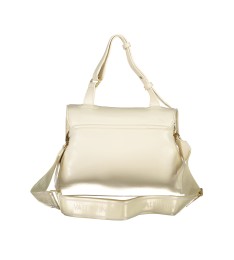 RANKINĖ VBS8FV34MONI