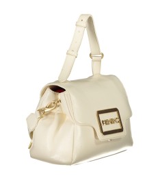 RANKINĖ VBS8FV34MONI