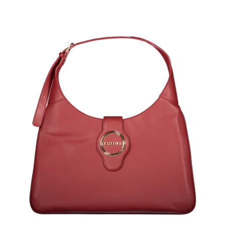 RANKINĖ VBS8A607MOSES