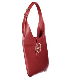 RANKINĖ VBS8A607MOSES