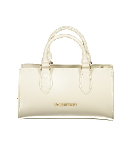 RANKINĖ VBS8FS23TYPERE