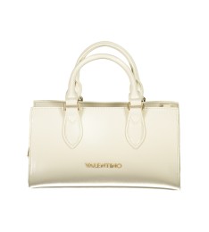 RANKINĖ VBS8FS23TYPERE