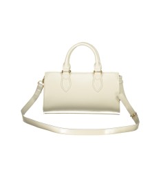 RANKINĖ VBS8FS23TYPERE