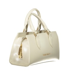 RANKINĖ VBS8FS23TYPERE