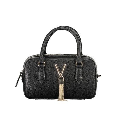 RANKINĖ VBS1R416GDIVINA