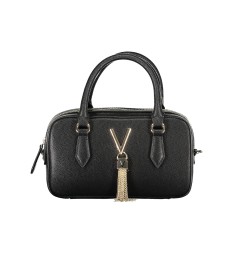 RANKINĖ VBS1R416GDIVINA