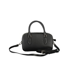 RANKINĖ VBS1R416GDIVINA