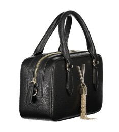 RANKINĖ VBS1R416GDIVINA