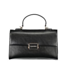 RANKINĖ VBS8GA37ALPHEUS