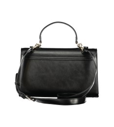 RANKINĖ VBS8GA37ALPHEUS