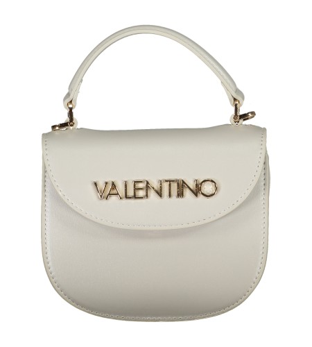 RANKINĖ VBS8H339NAMMOSRE