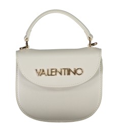 RANKINĖ VBS8H339NAMMOSRE