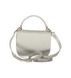 RANKINĖ VBS8H339NAMMOSRE