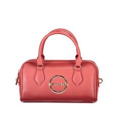 RANKINĖ VBS8A623MOSES