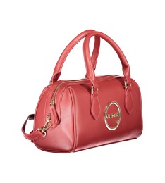 RANKINĖ VBS8A623MOSES