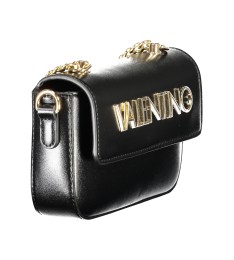 RANKINĖ VBS8H309NAMMOSRE