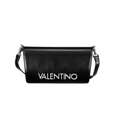 RANKINĖ VBS8H313NAMMOSRE