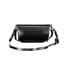 RANKINĖ VBS8H313NAMMOSRE