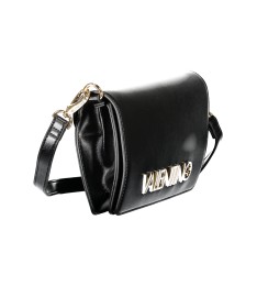 RANKINĖ VBS8H313NAMMOSRE