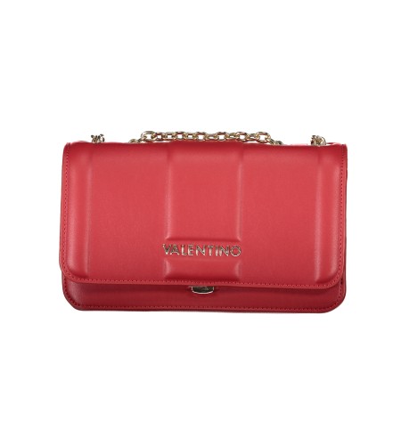 RANKINĖ VBS8G609BRASS