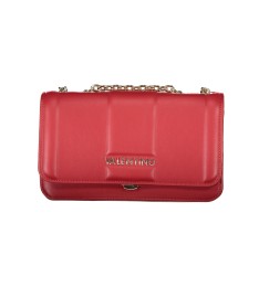 RANKINĖ VBS8G609BRASS