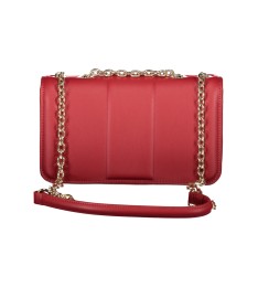 RANKINĖ VBS8G609BRASS