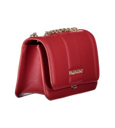 RANKINĖ VBS8G609BRASS