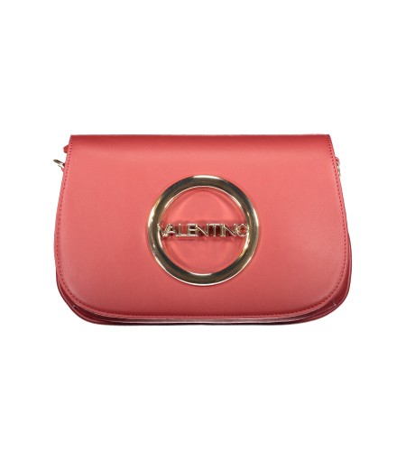 RANKINĖ VBS8A610MOSES