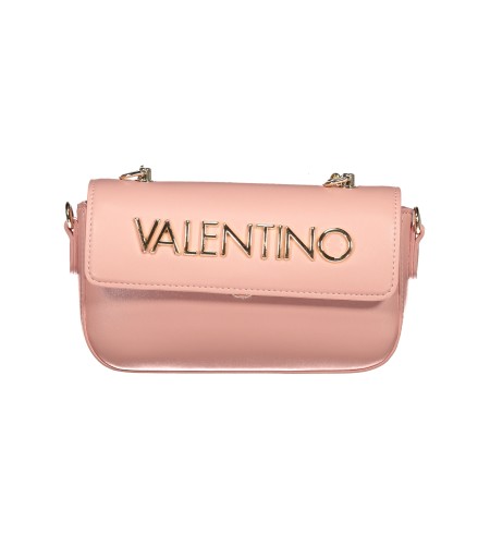 RANKINĖ VBS8H309NAMMOSRE