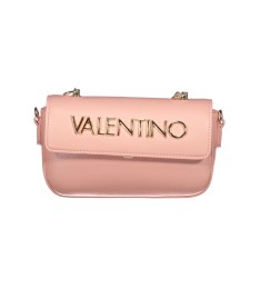 RANKINĖ VBS8H309NAMMOSRE