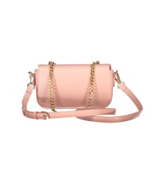 RANKINĖ VBS8H309NAMMOSRE