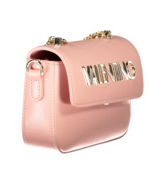 RANKINĖ VBS8H309NAMMOSRE