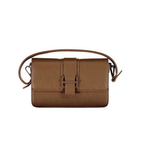 RANKINĖ VBS8AB09DEJAVURE