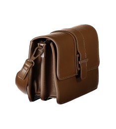 RANKINĖ VBS8AB09DEJAVURE