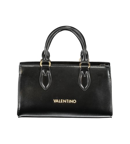 RANKINĖ VBS8FS23TYPERE