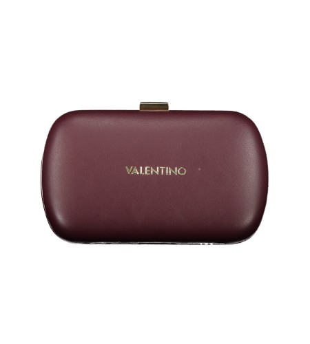 RANKINĖ VBS8GP19AROMA