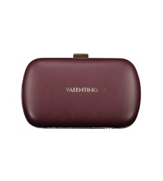 RANKINĖ VBS8GP19AROMA