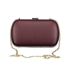 RANKINĖ VBS8GP19AROMA